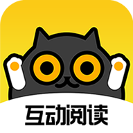 一零零一APP