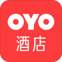 oyo酒店邀请一个新人赚6元