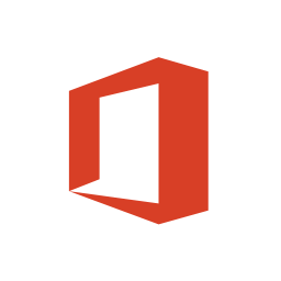 Microsoft Office【Word、Excel 和 PowerPoint三合一】