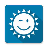 实景天气 YoWindow v2.18.9 高级版