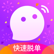 陌声app