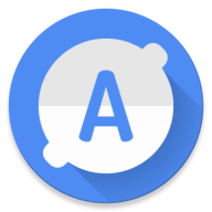 Ampere Pro v3.26 for 直装解锁专业版