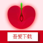 樱桃视频