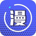 此处应有本app