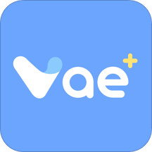 Vae+许嵩APP