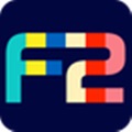 f2d4.app