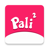 palipali轻量版