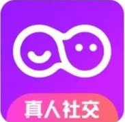 陌多多APP