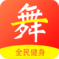 广场舞社区APP-学广场舞