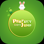 Perfect&Jump