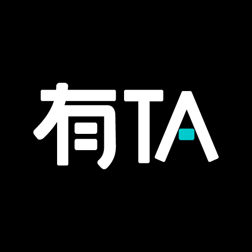 有TA-线下组局单身交友圈