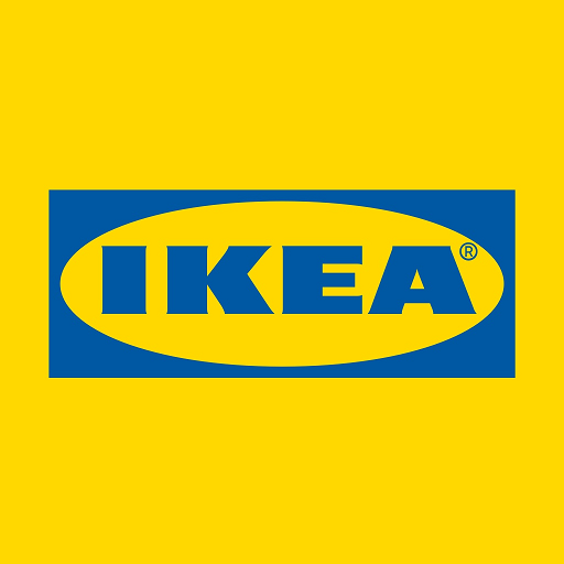 IKEA 宜家家居