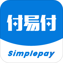 付易付APP