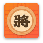 学象棋APP