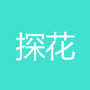 全国探花app