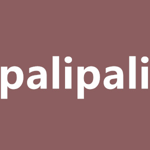 palipali101