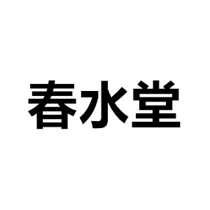 春水堂app左右网