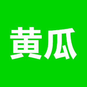 www.黄瓜.app