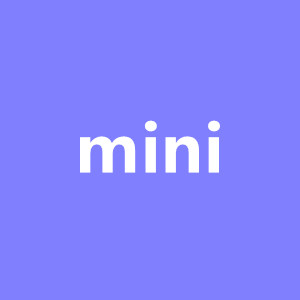 mimi2s直播