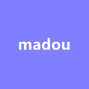 madou破解版