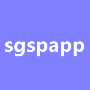 sgspapp.3xyz