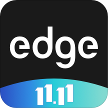 edge(嘿市)-潮流玩家穿搭社区