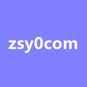 zsy0com