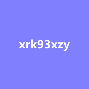 xrk93xzy