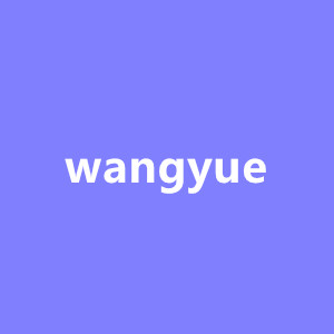 wangyue.apk