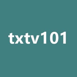 txtv101.m3