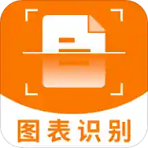 图片转文字传图识字