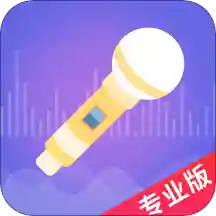 语聊音频变声器