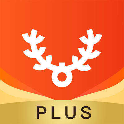 古果朝阳PLUS