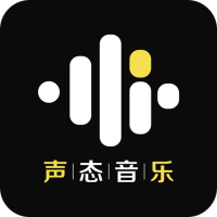 声态音乐