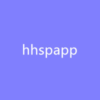 hhspapp