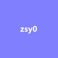 zsy0com