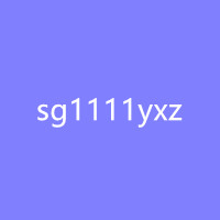 sg1111yxz