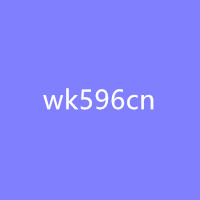 wk596cn