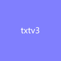 txtv3.vip