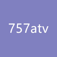 757.tv平台无限看