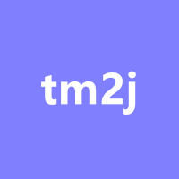 tm2j com