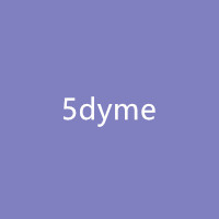 5dyme