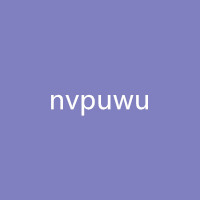 nvpuwu最新版