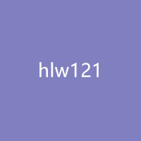 hlw151ife葫芦娃