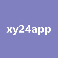 xy24app