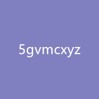 5gvmcxyz