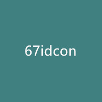 67idcon