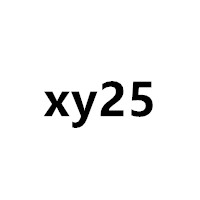 xy25苹果官网