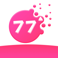 7157tv