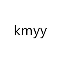 kmyy.tv电影院